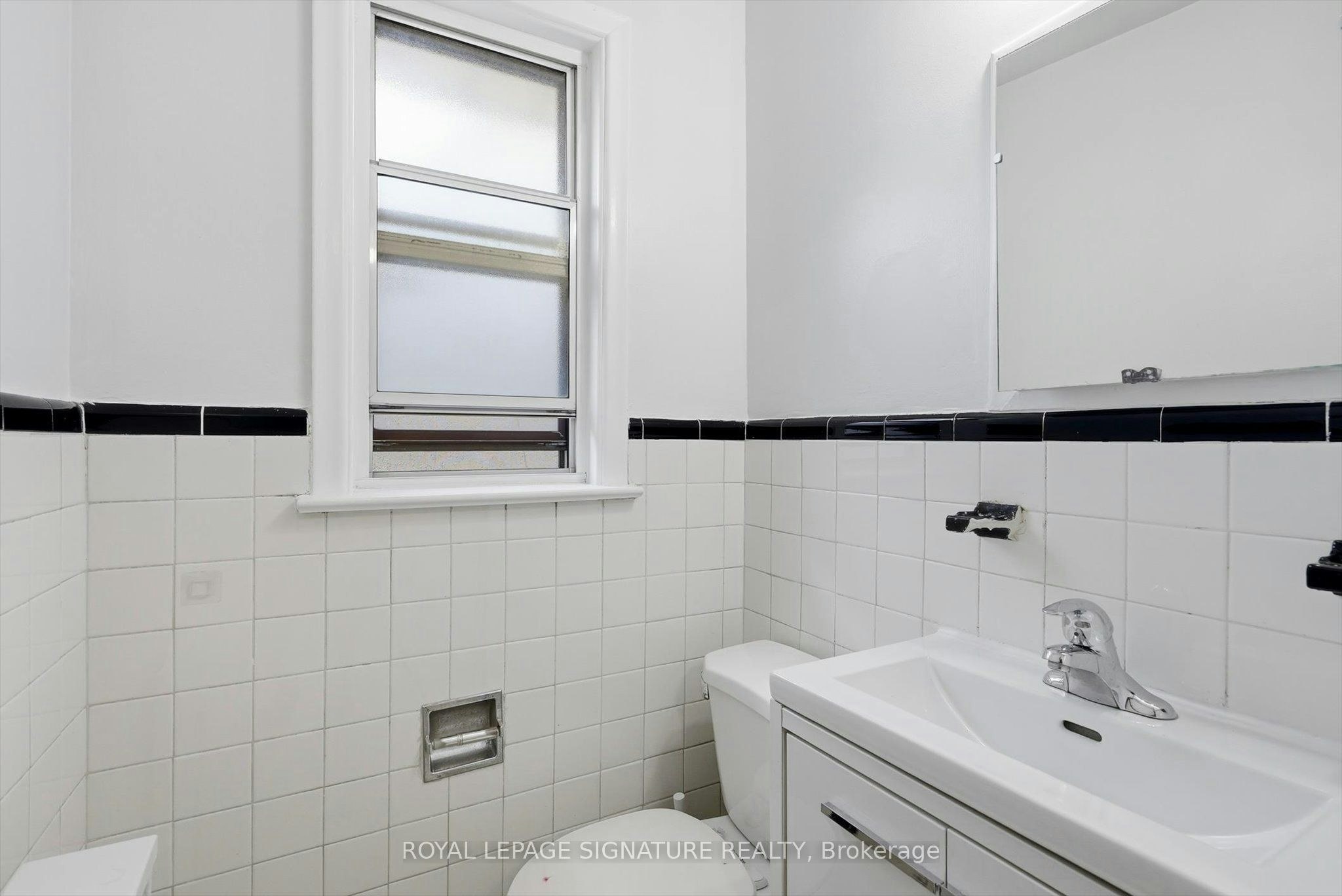 5-46 Albert Avenue, Toronto, ON, M8V 2L7 - 19