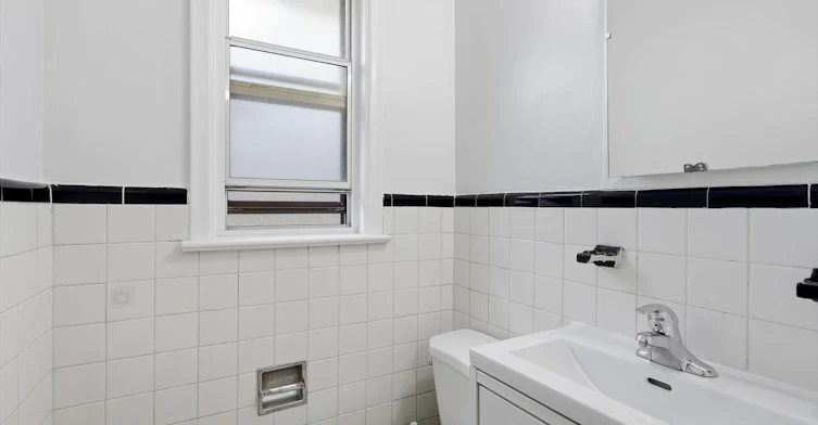 5-46 Albert Avenue, Toronto, ON, M8V 2L7 - 19