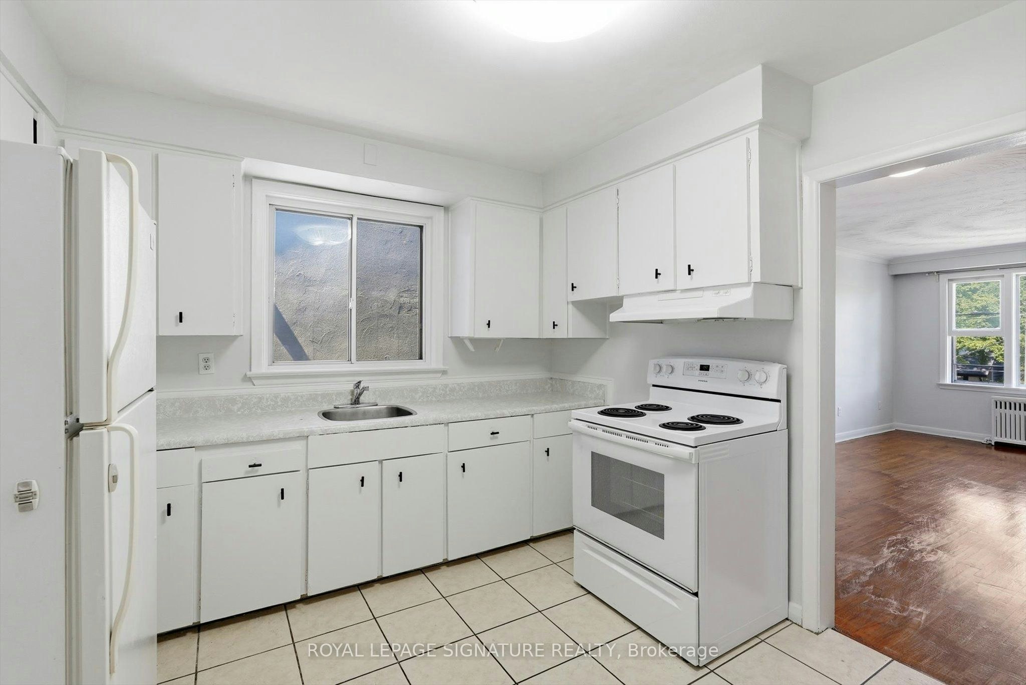 5-46 Albert Avenue, Toronto, ON, M8V 2L7 - 11