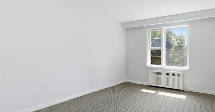 5-46 Albert Avenue, Toronto, ON, M8V 2L7 - 14