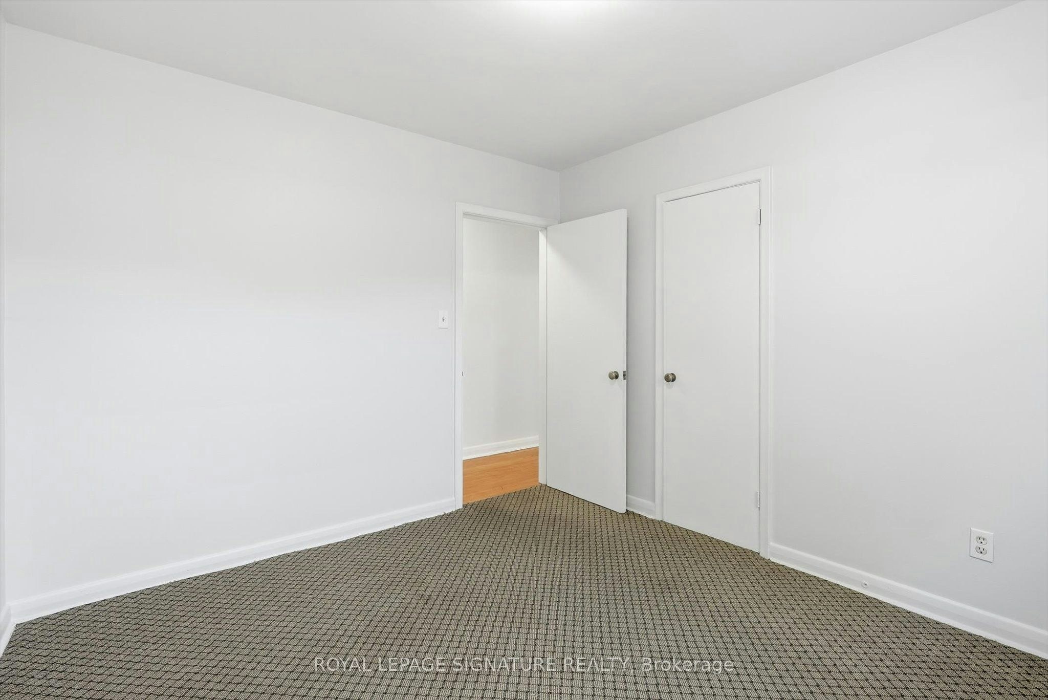 5-46 Albert Avenue, Toronto, ON, M8V 2L7 - 17