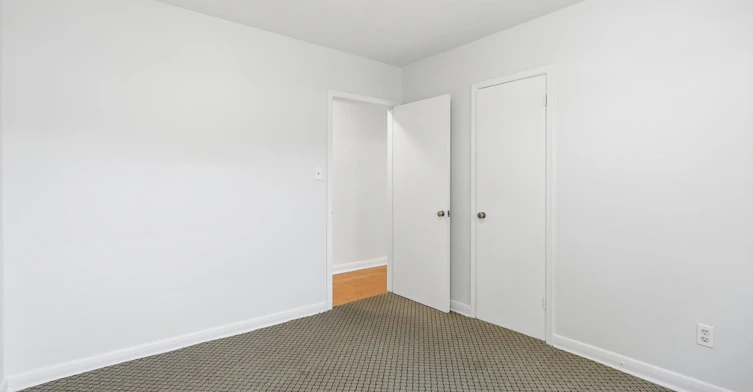 5-46 Albert Avenue, Toronto, ON, M8V 2L7 - 17