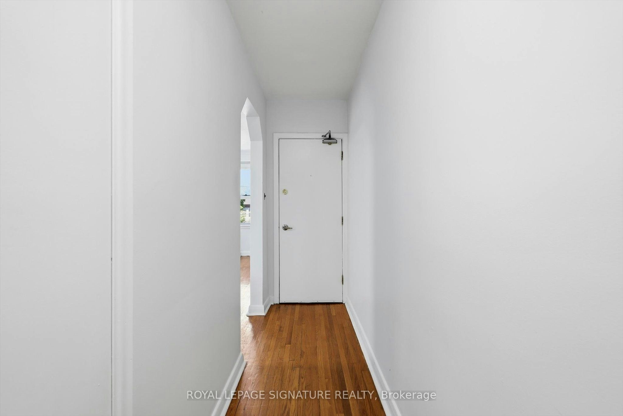 5-46 Albert Avenue, Toronto, ON, M8V 2L7 - 5
