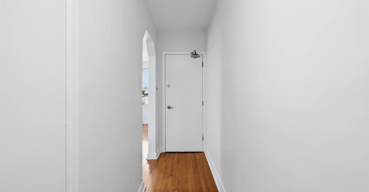 5-46 Albert Avenue, Toronto, ON, M8V 2L7 - 5