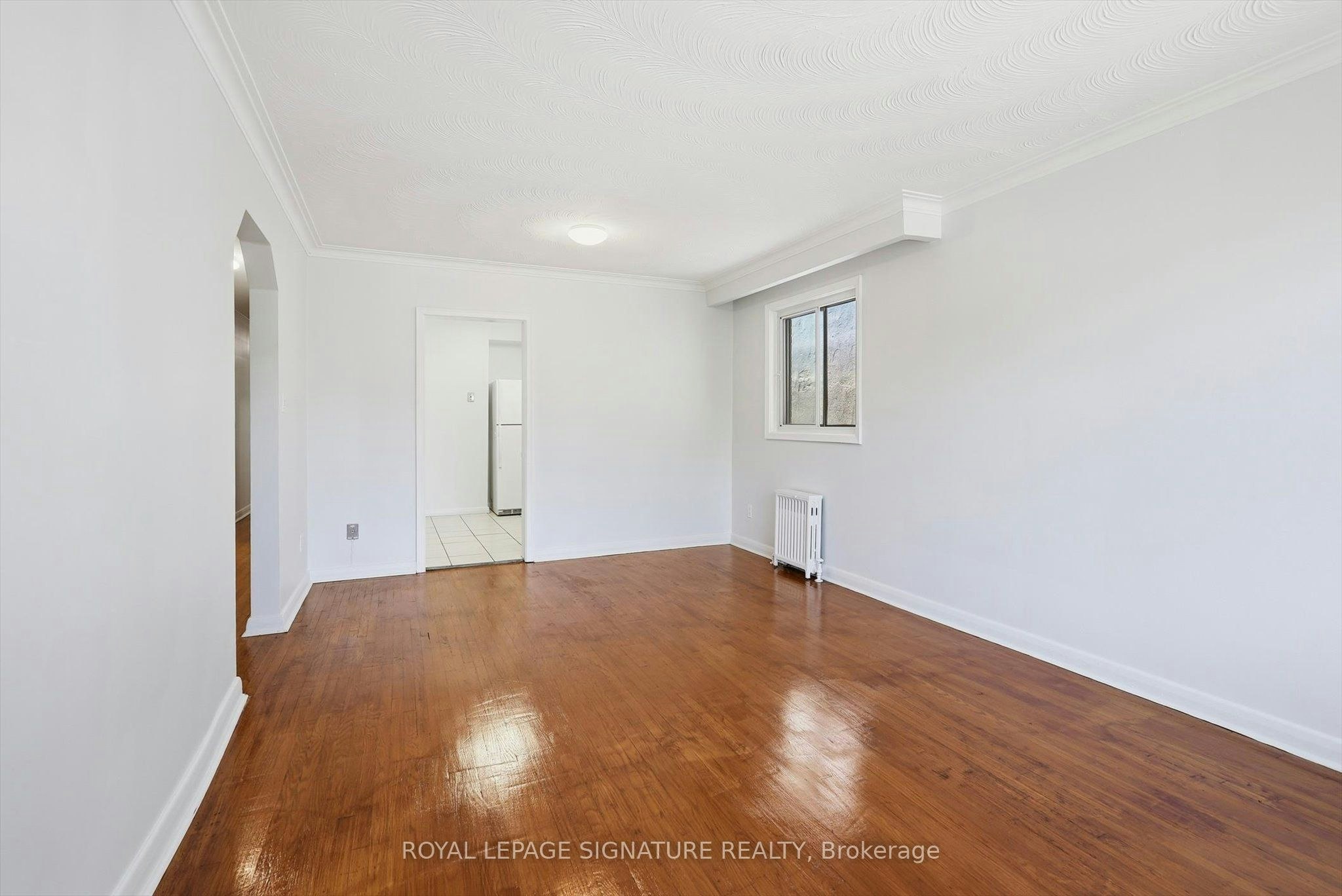 5-46 Albert Avenue, Toronto, ON, M8V 2L7 - 9
