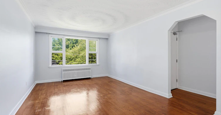 5-46 Albert Avenue, Toronto, ON, M8V 2L7 - 7