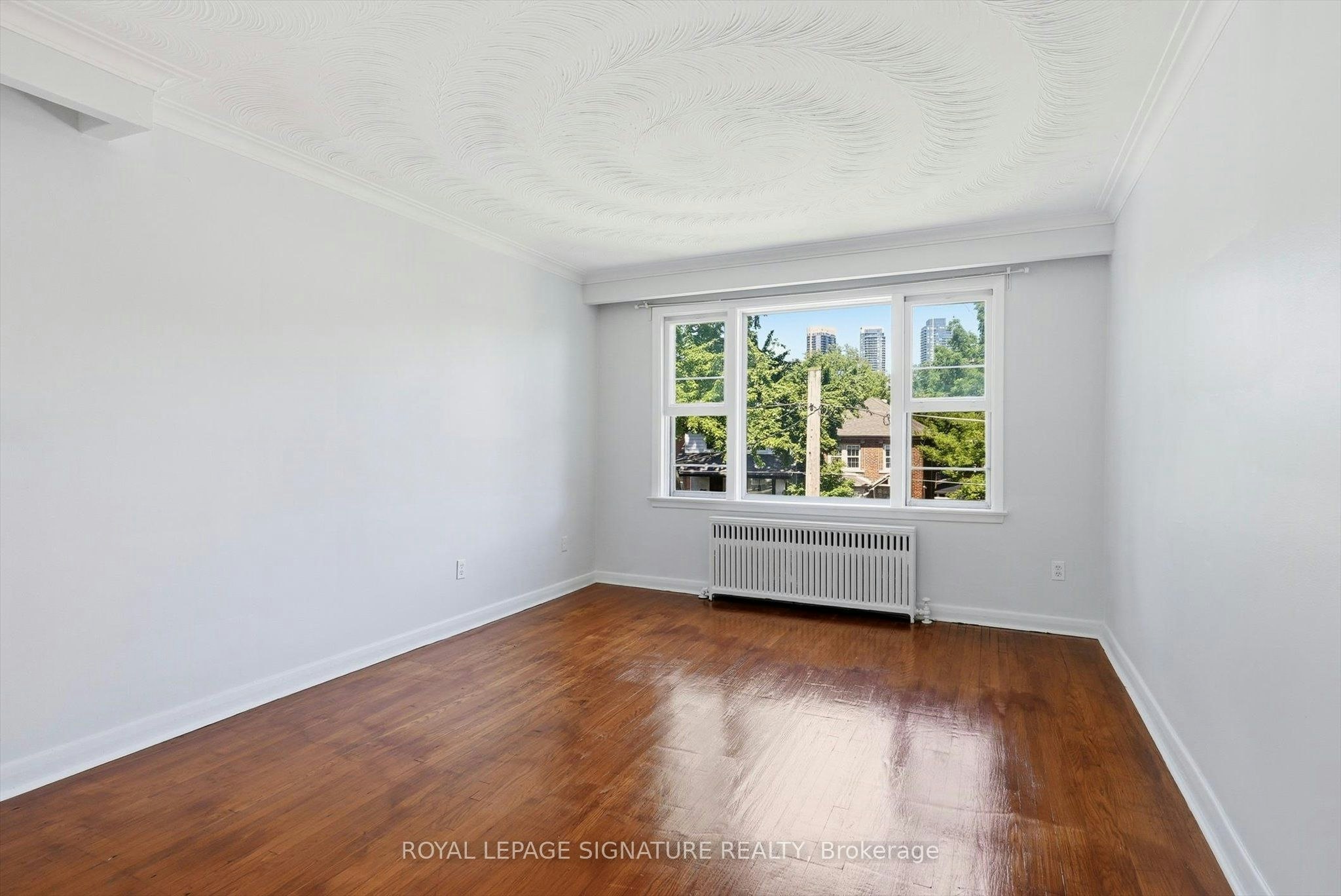 5-46 Albert Avenue, Toronto, ON, M8V 2L7 - 6