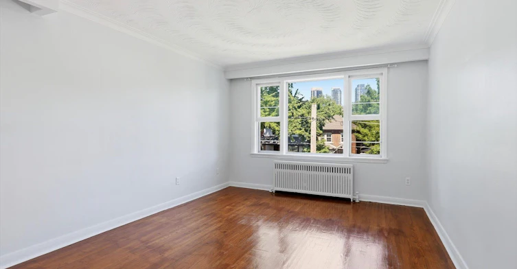 5-46 Albert Avenue, Toronto, ON, M8V 2L7 - 6