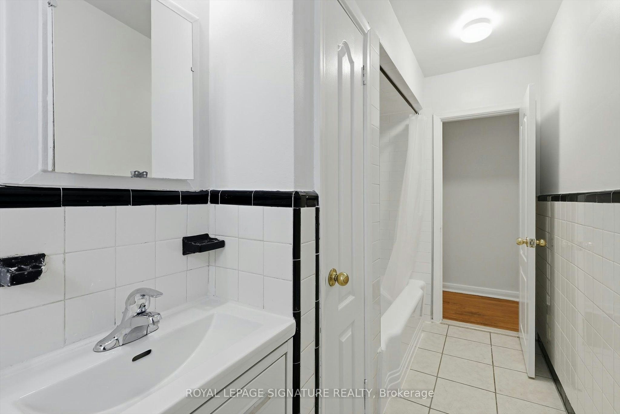 5-46 Albert Avenue, Toronto, ON, M8V 2L7 - 20