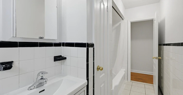 5-46 Albert Avenue, Toronto, ON, M8V 2L7 - 20