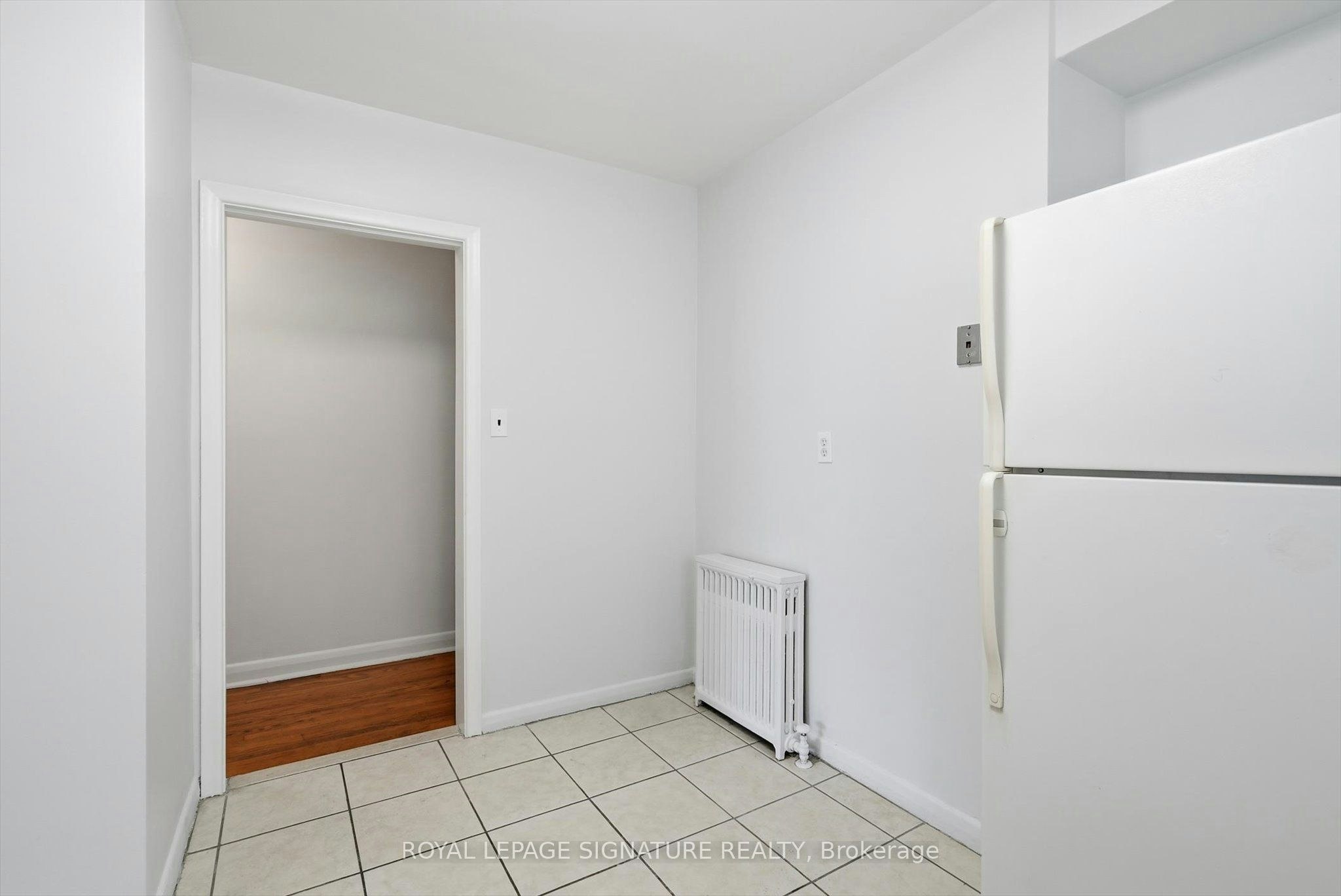 5-46 Albert Avenue, Toronto, ON, M8V 2L7 - 12