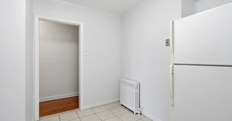 5-46 Albert Avenue, Toronto, ON, M8V 2L7 - 12