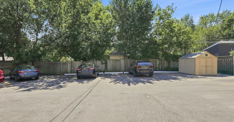 5-46 Albert Avenue, Toronto, ON, M8V 2L7 - 22