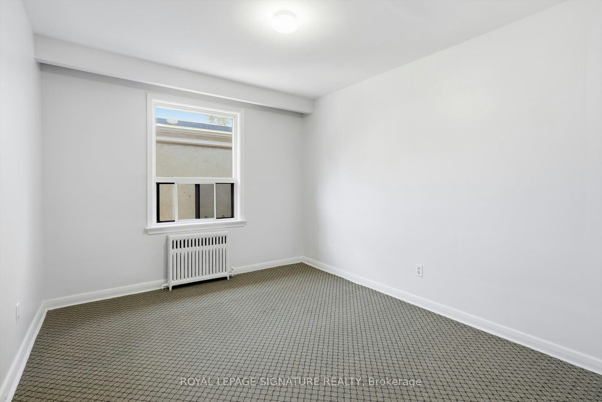 5-46 Albert Avenue, Toronto, ON, M8V 2L7 - 16