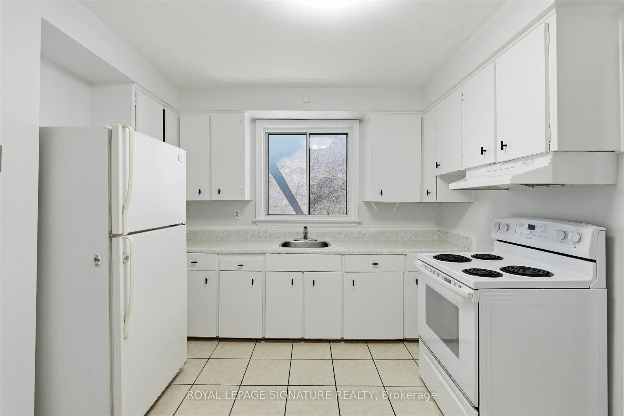 5-46 Albert Avenue, Toronto, ON, M8V 2L7 - 10