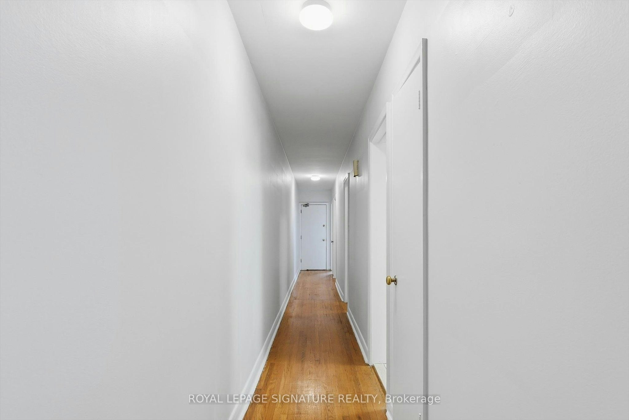 5-46 Albert Avenue, Toronto, ON, M8V 2L7 - 4