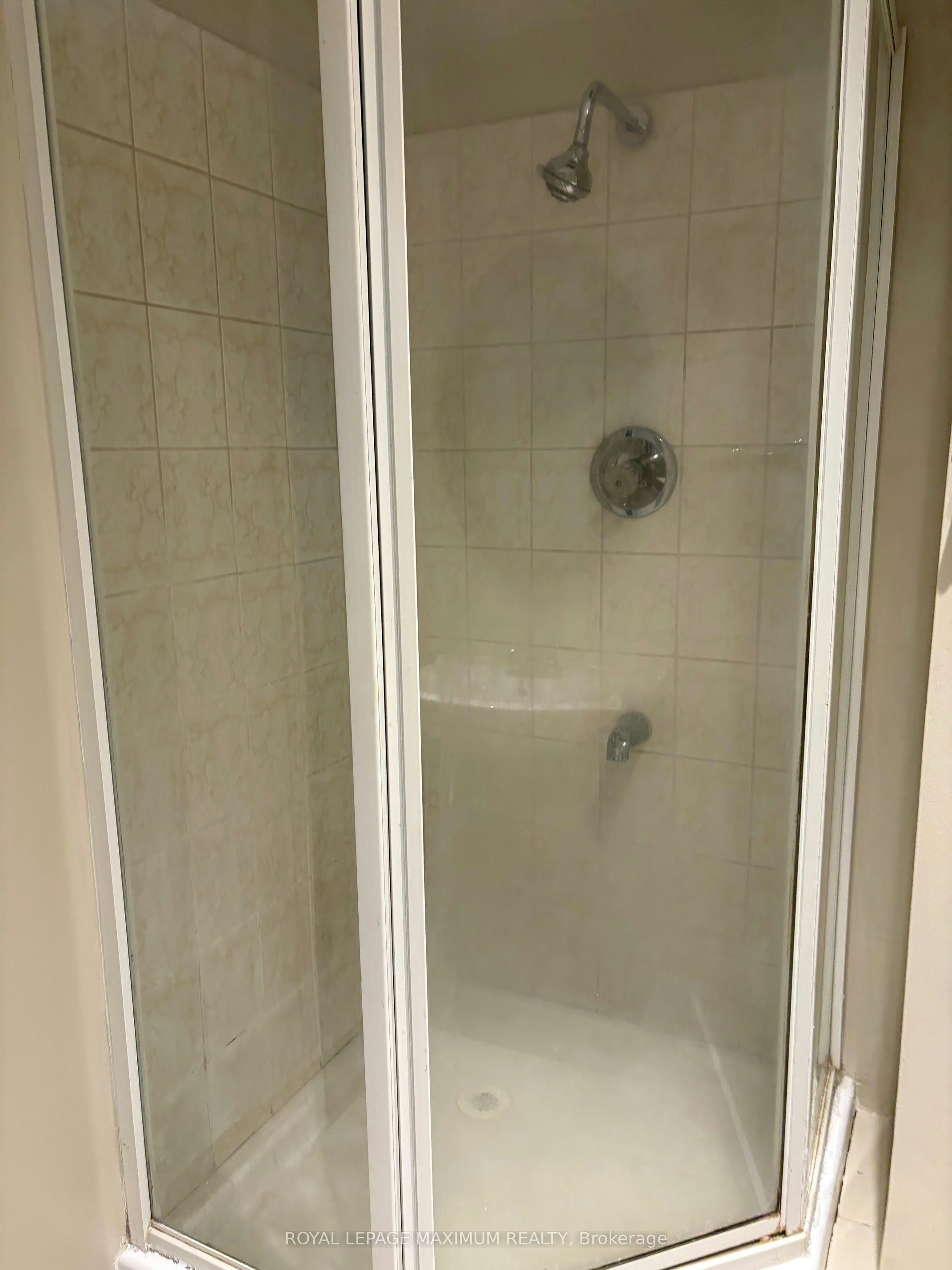 Basement-1839 Davenport Road, Toronto, ON, M6N 1B8 - 11