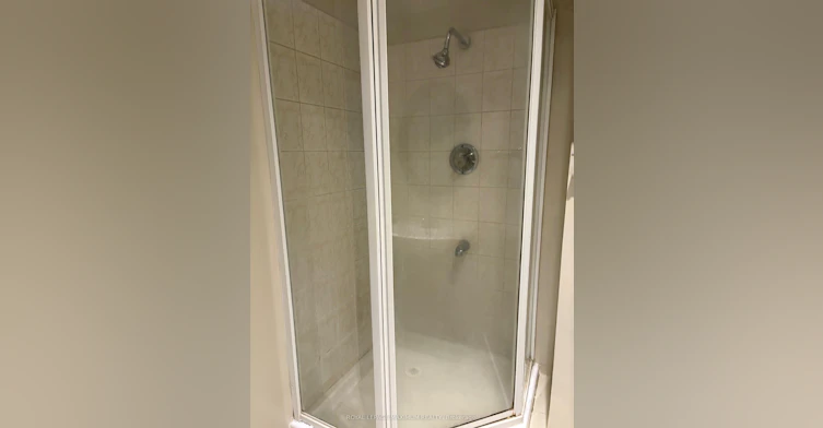 Basement-1839 Davenport Road, Toronto, ON, M6N 1B8 - 11