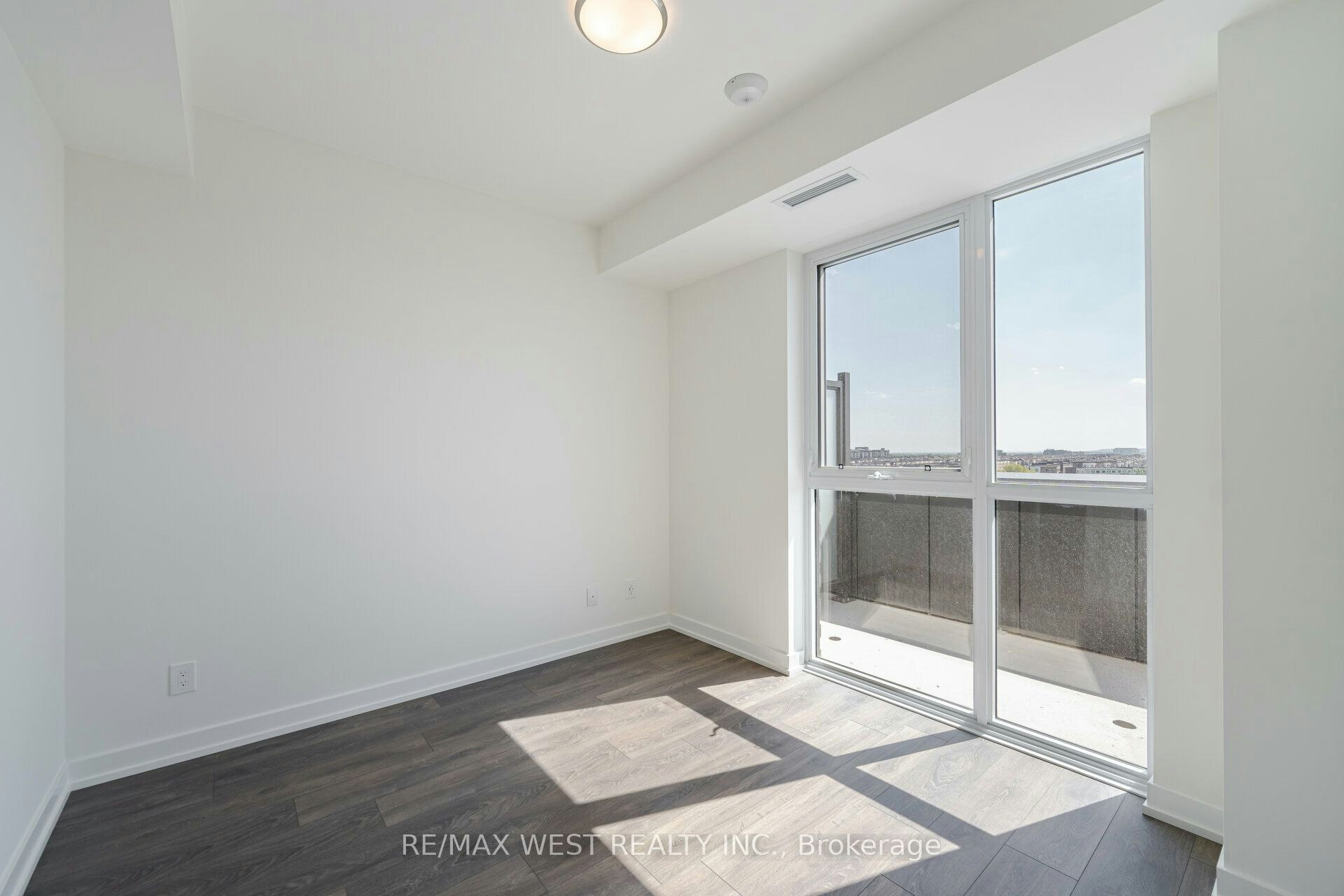 714-335 Wheat Boom Drive, Oakville, ON, L6H 7X4 - 25
