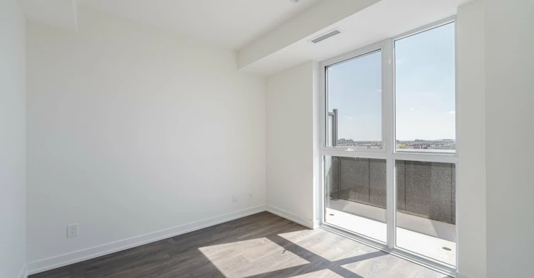 714-335 Wheat Boom Drive, Oakville, ON, L6H 7X4 - 25
