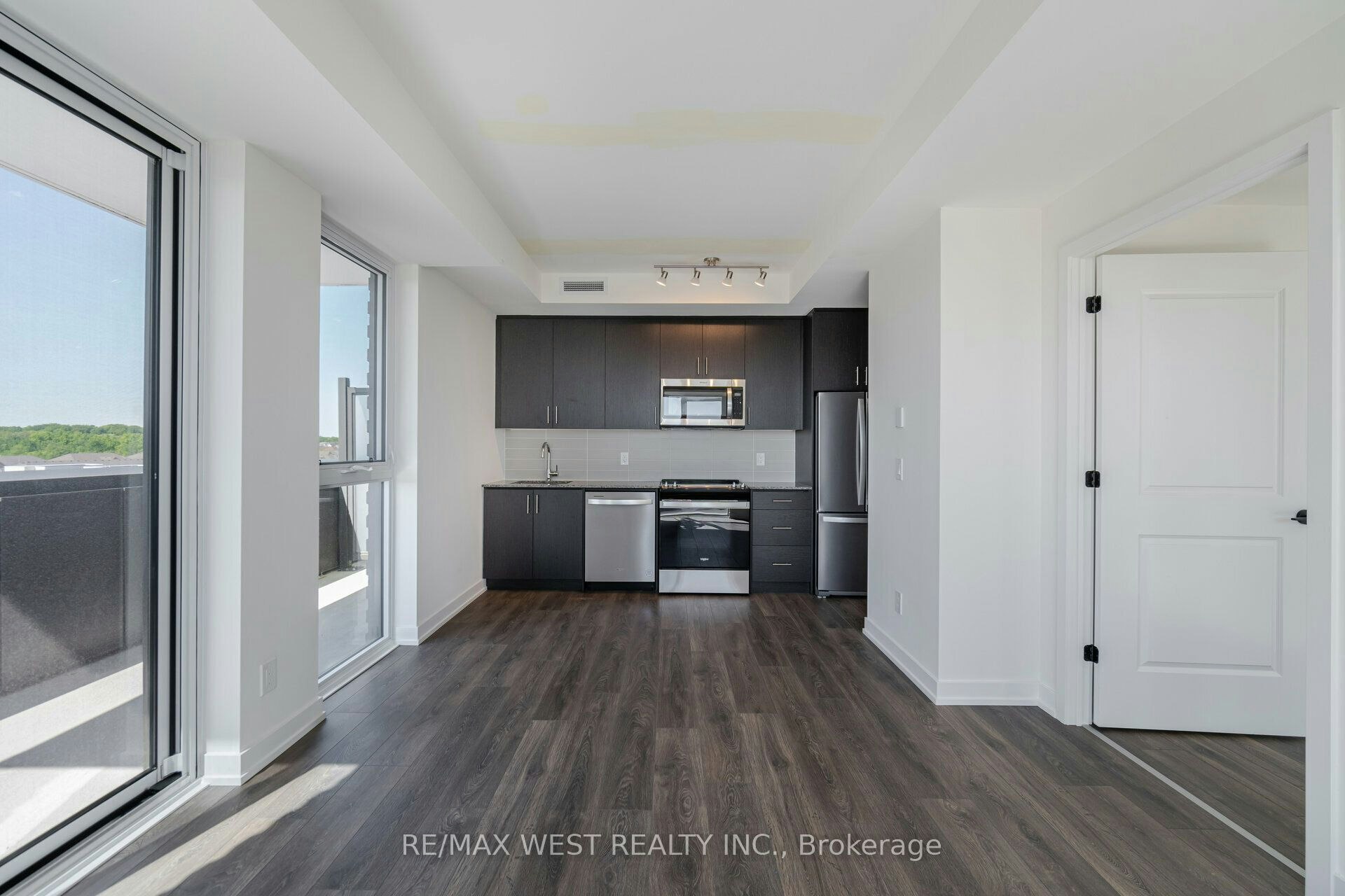 714-335 Wheat Boom Drive, Oakville, ON, L6H 7X4 - 23