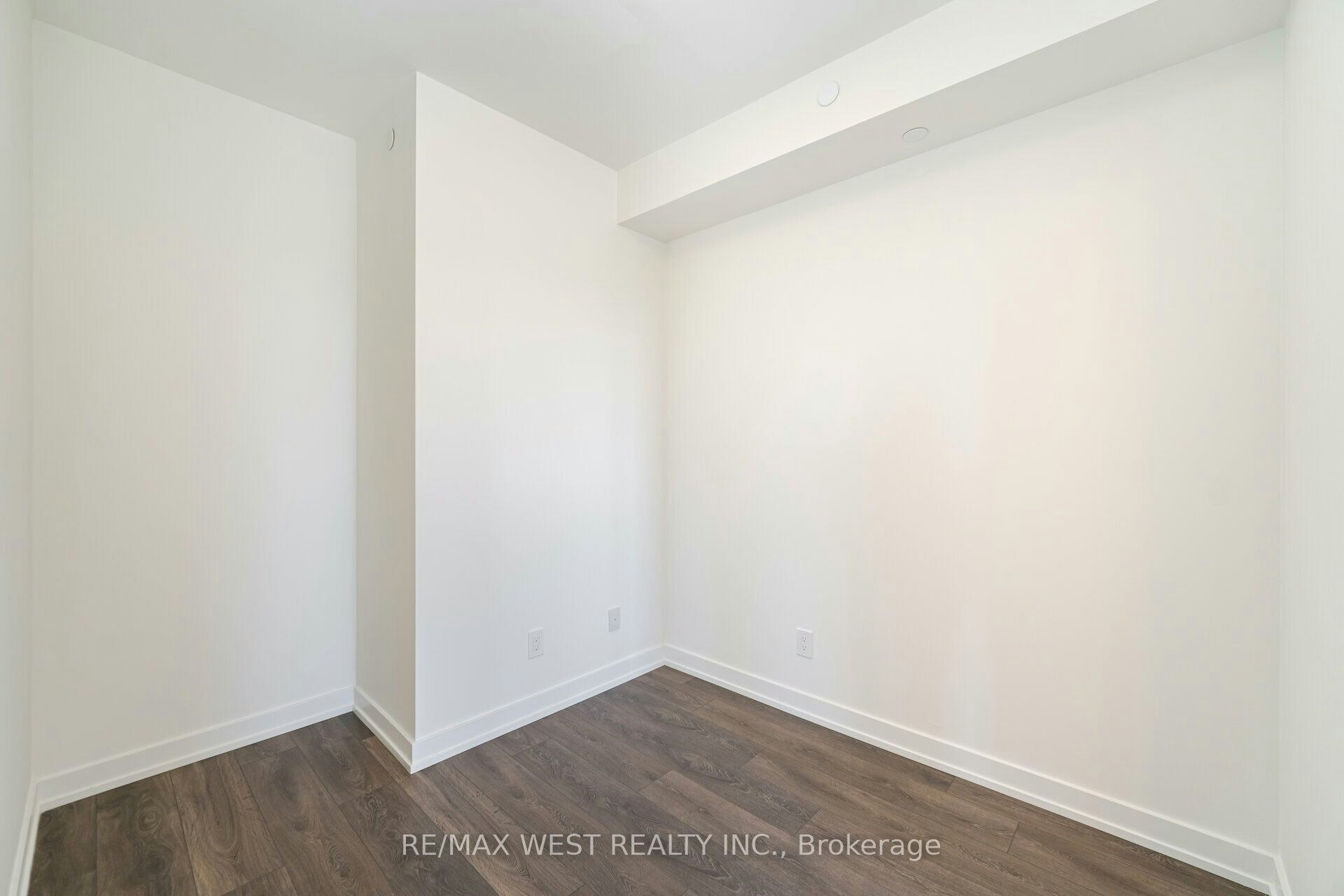 714-335 Wheat Boom Drive, Oakville, ON, L6H 7X4 - 28