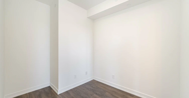 714-335 Wheat Boom Drive, Oakville, ON, L6H 7X4 - 28