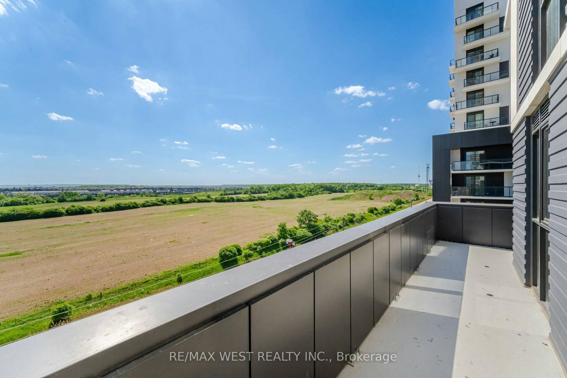 714-335 Wheat Boom Drive, Oakville, ON, L6H 7X4 - 37
