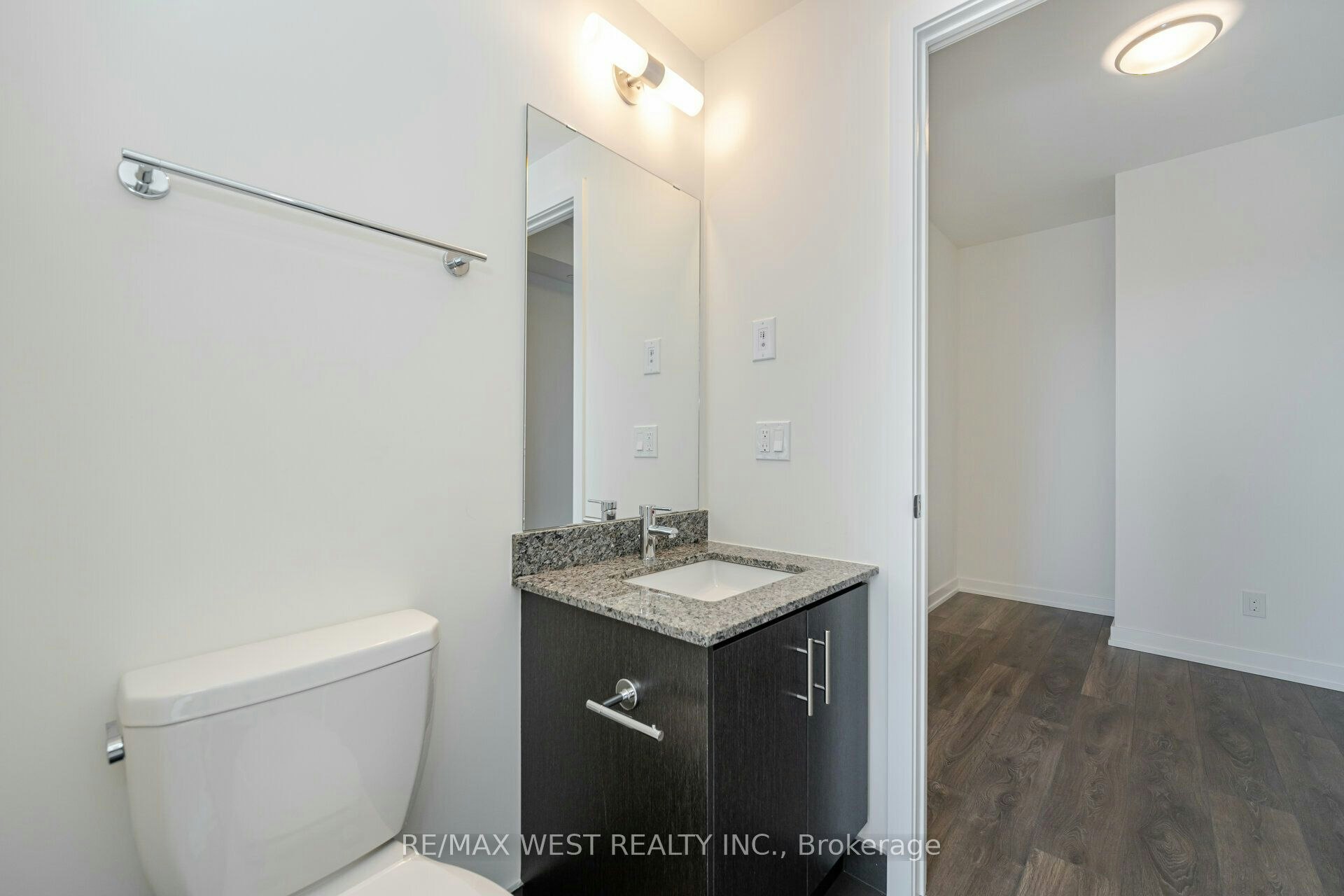 714-335 Wheat Boom Drive, Oakville, ON, L6H 7X4 - 31