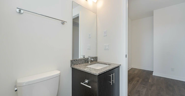 714-335 Wheat Boom Drive, Oakville, ON, L6H 7X4 - 31