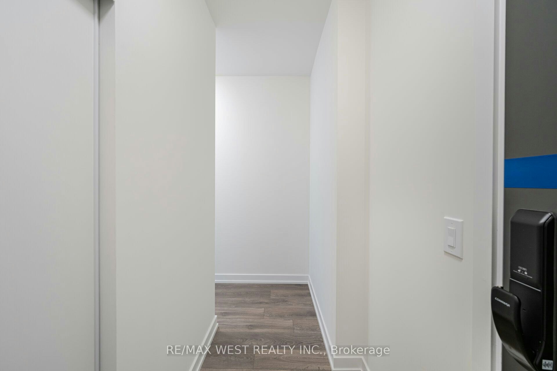 714-335 Wheat Boom Drive, Oakville, ON, L6H 7X4 - 11