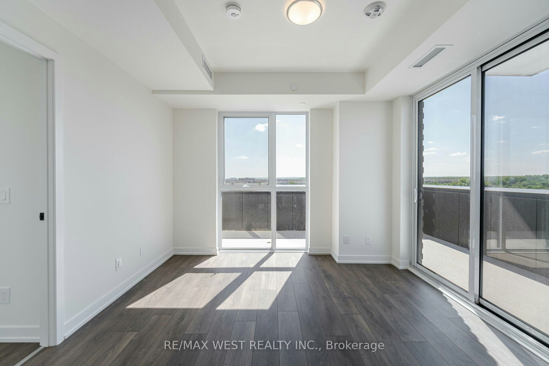 714-335 Wheat Boom Drive, Oakville, ON, L6H 7X4 - 20