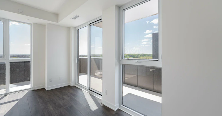714-335 Wheat Boom Drive, Oakville, ON, L6H 7X4 - 19