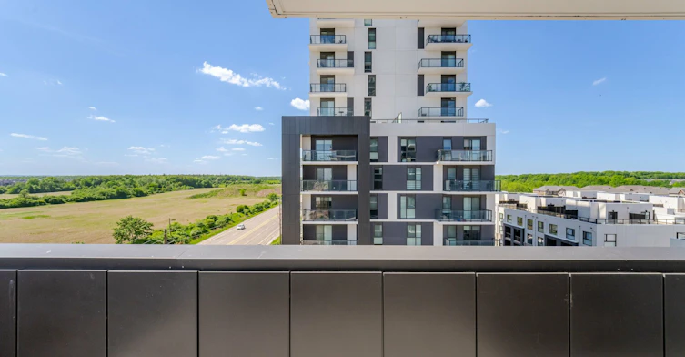 714-335 Wheat Boom Drive, Oakville, ON, L6H 7X4 - 34