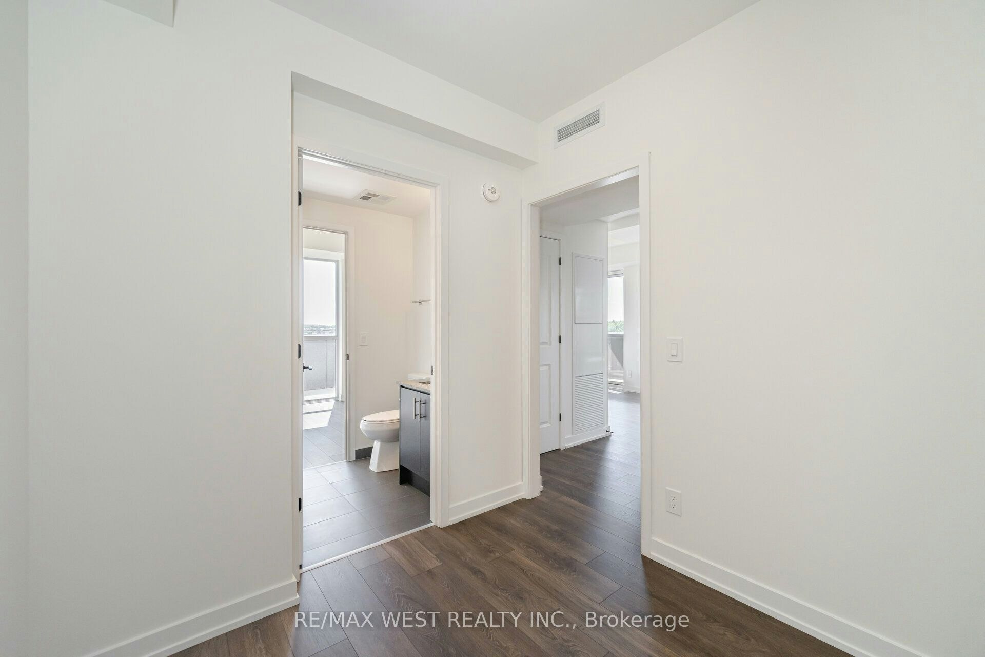 714-335 Wheat Boom Drive, Oakville, ON, L6H 7X4 - 30