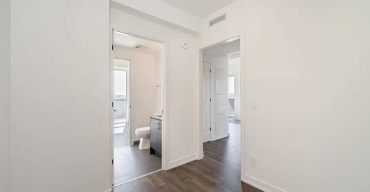714-335 Wheat Boom Drive, Oakville, ON, L6H 7X4 - 30