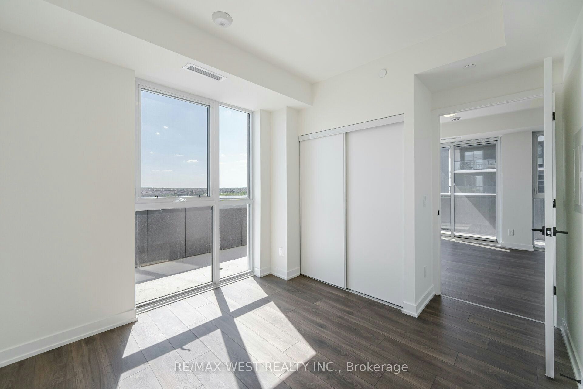 714-335 Wheat Boom Drive, Oakville, ON, L6H 7X4 - 26