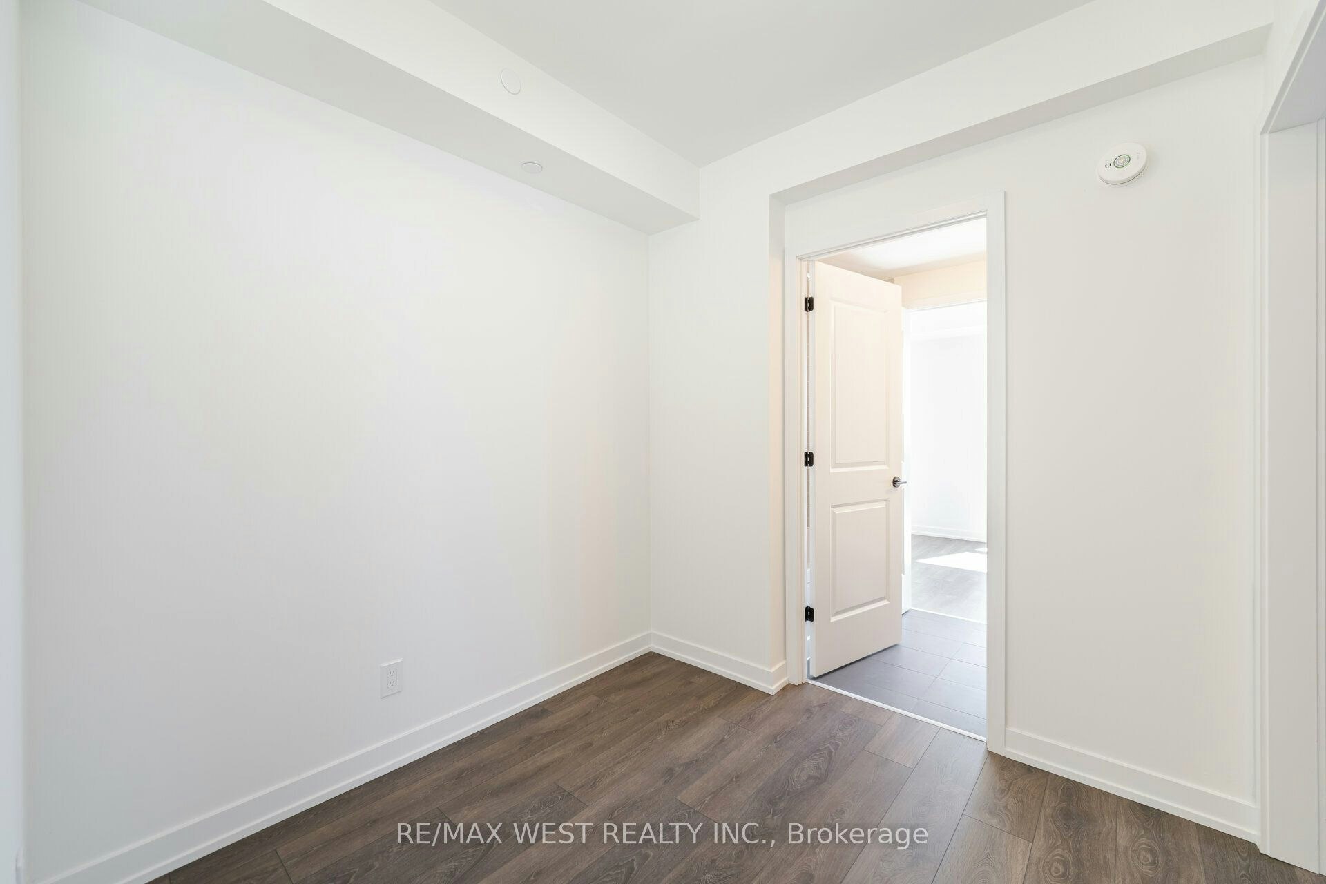 714-335 Wheat Boom Drive, Oakville, ON, L6H 7X4 - 29
