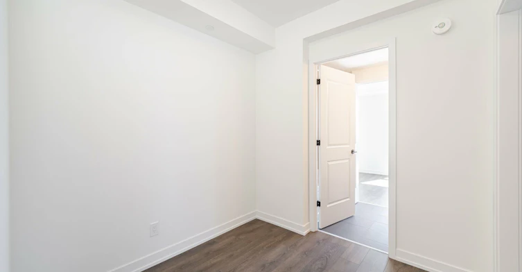 714-335 Wheat Boom Drive, Oakville, ON, L6H 7X4 - 29