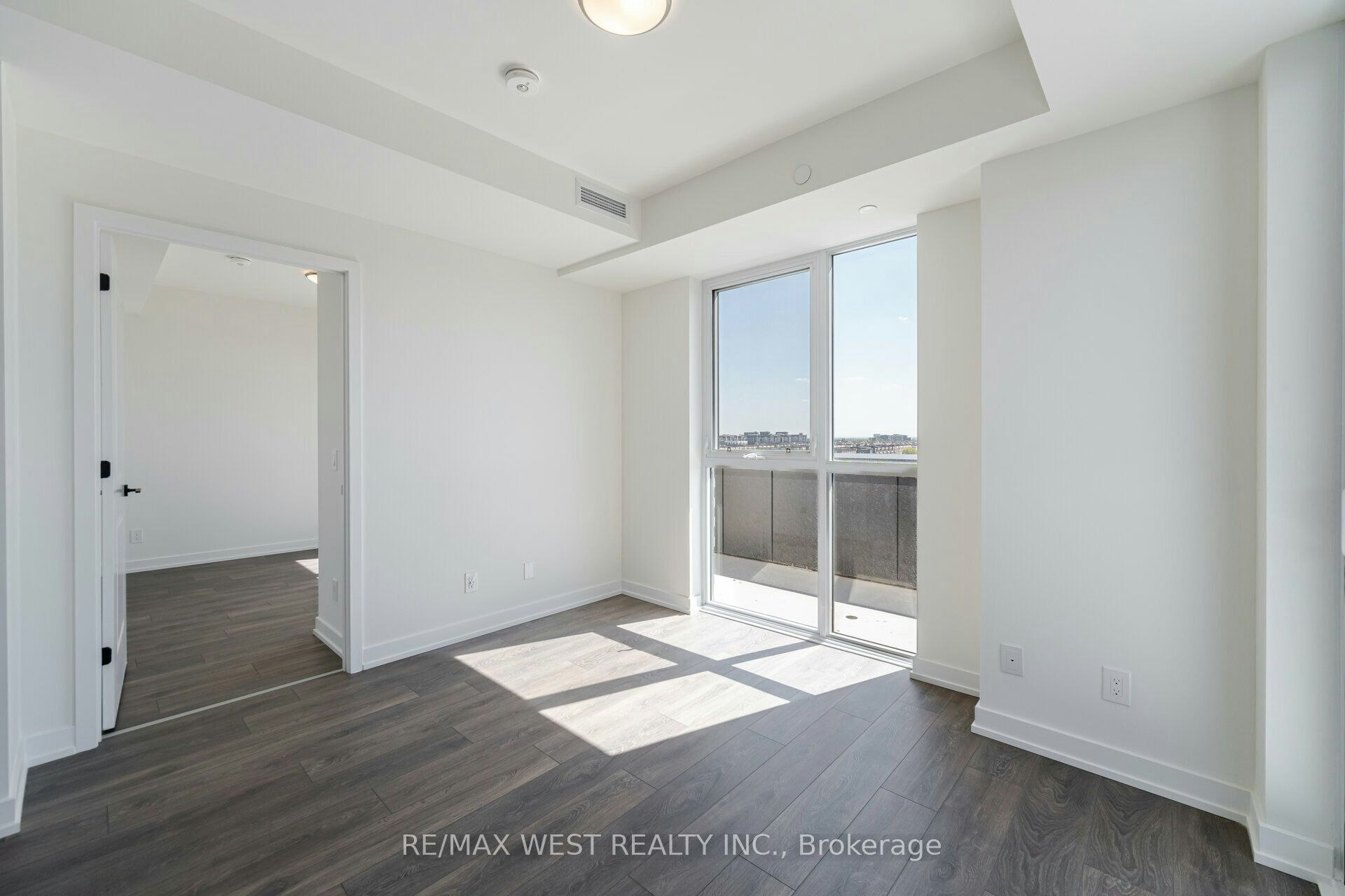 714-335 Wheat Boom Drive, Oakville, ON, L6H 7X4 - 21