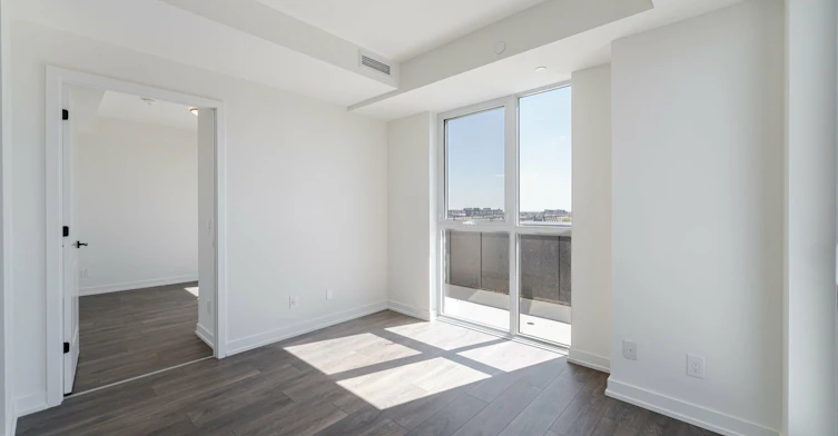 714-335 Wheat Boom Drive, Oakville, ON, L6H 7X4 - 21