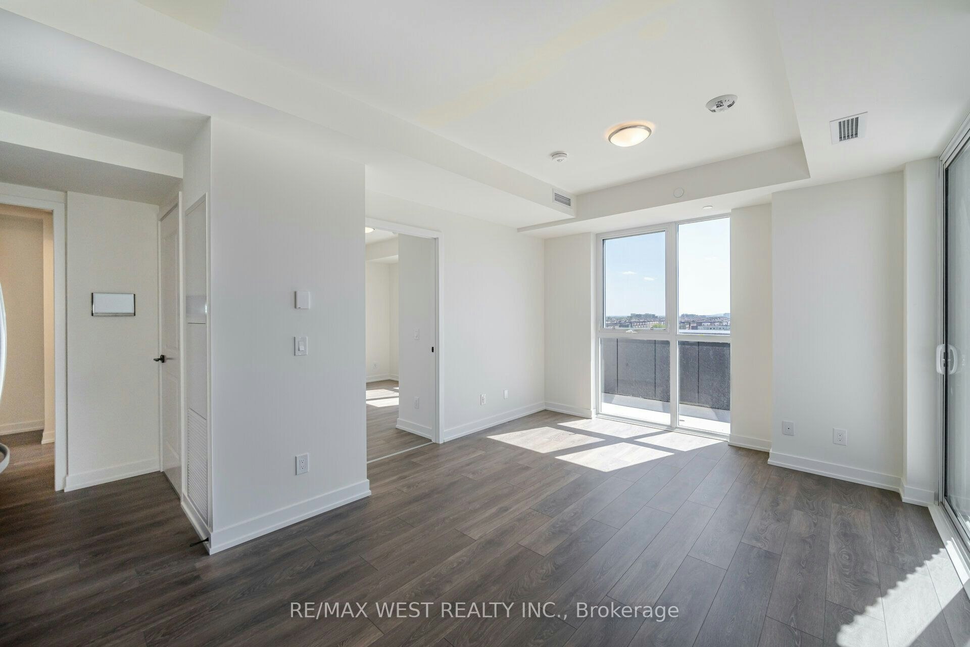 714-335 Wheat Boom Drive, Oakville, ON, L6H 7X4 - 16