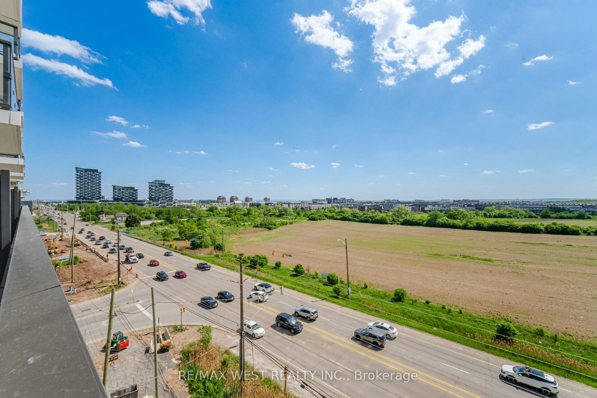 714-335 Wheat Boom Drive, Oakville, ON, L6H 7X4 - 38