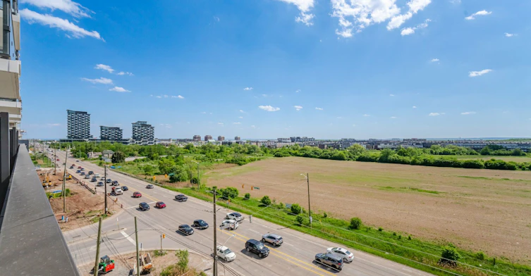 714-335 Wheat Boom Drive, Oakville, ON, L6H 7X4 - 38