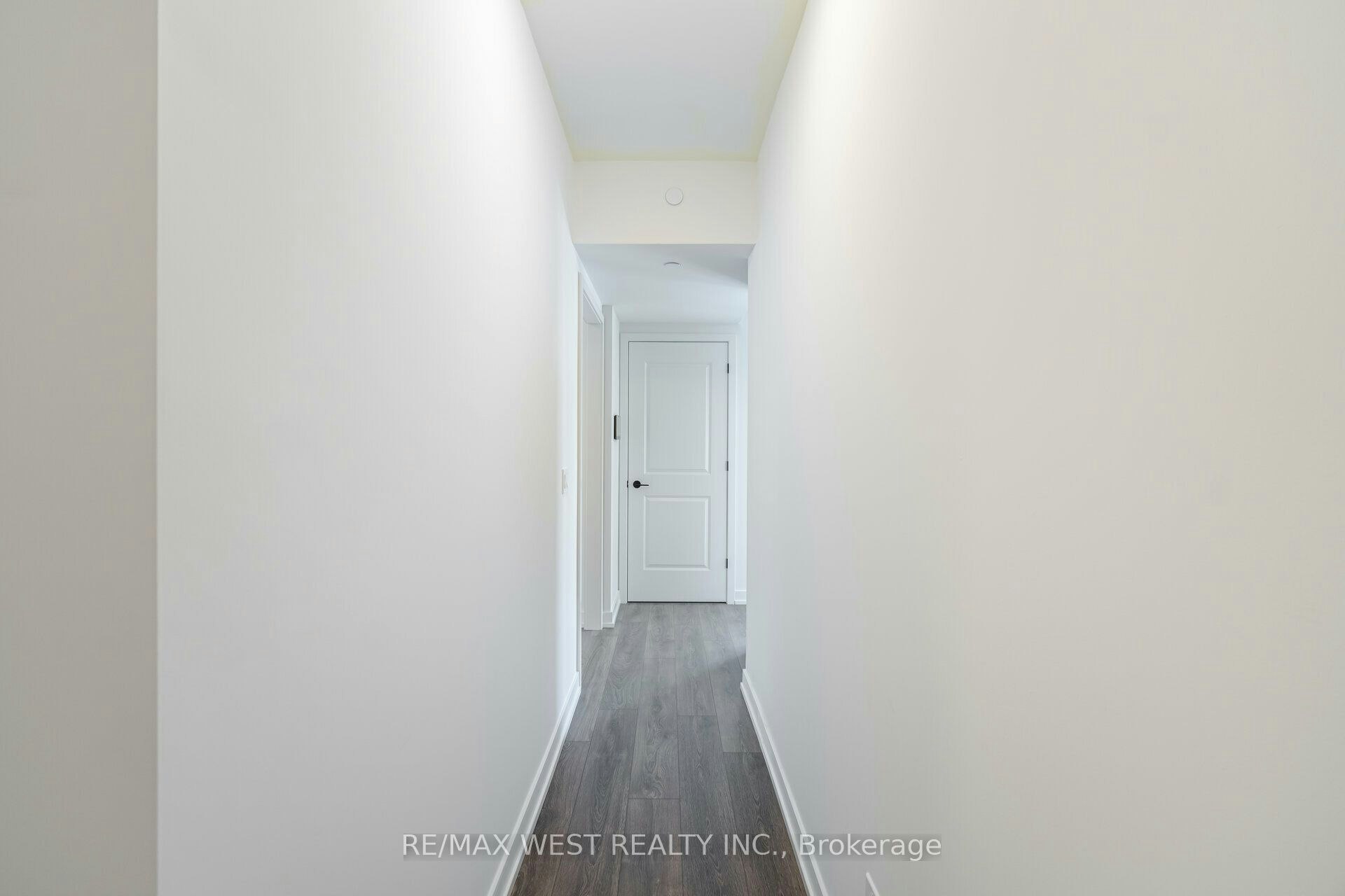 714-335 Wheat Boom Drive, Oakville, ON, L6H 7X4 - 12