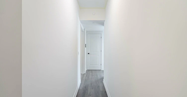 714-335 Wheat Boom Drive, Oakville, ON, L6H 7X4 - 12