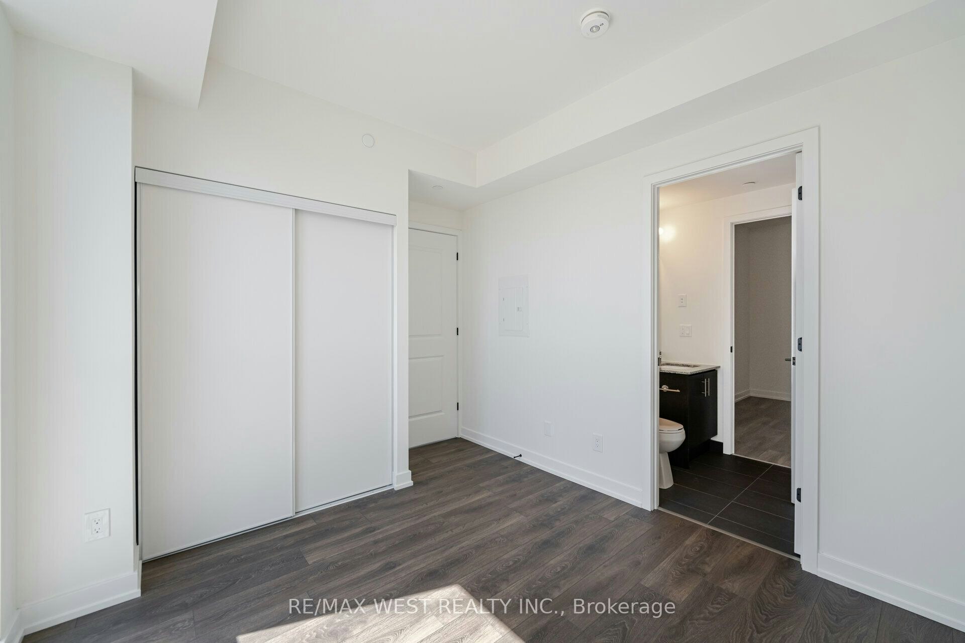 714-335 Wheat Boom Drive, Oakville, ON, L6H 7X4 - 27