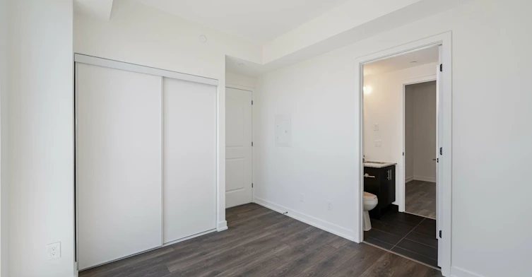 714-335 Wheat Boom Drive, Oakville, ON, L6H 7X4 - 27