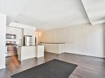 Th 4-70 Eastwood Park Gardens, Toronto, ON, M8W 0B2 - 4