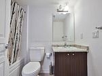Th 4-70 Eastwood Park Gardens, Toronto, ON, M8W 0B2 - 13